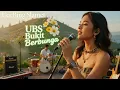 Download Lagu BUKIT BERBUNGA - UCI BING SLAMET | COVER ROCK METAL REQUEST