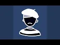 Download Lagu Feliz