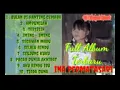 Download Lagu INA PERMATASARI FULL ALBUM