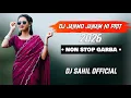 Lagu DJ JANMO JANAM NI PRIT NON STOP GARBA