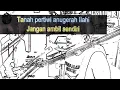 Download Lagu KARAOKE | PERAHU RETAK [PUNK ROCK COVER by Bomb Blast] #karaoke #metal #cover 