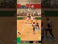 Download Lagu 🥶🥶#2kcommunity #monsterjam #nba2k25 #2k25games #highlights #viral #basketball #2ktv #2ksports #nba
