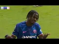 Download Lagu Roemo Lavia MASTERCLASS 🔥🔥 vs Liverpool (04/05/25)