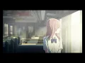 bazzi - paradise (slowed + reverb)