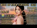 LAGU RIRIN TERSEDIH‼️ -😭-PATAH HATI 💔 GALAU  VIRAL 2025/COCOK UNTUK MENEMANI SEPANJANG HARI 
