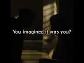 Download Lagu You imagined it was you? | Beach House - Space Song