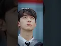 Download Lagu PUT YOUR HEAD ON MY SHOULDER XING FEI AND LIN YI#putyourheadonmyshoulder#youtubeshorts#linyi#shorts