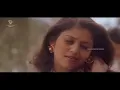 Jee Jee  Kya Jee - HD Video Song - Raghavendra Rajkumar - Rajesh Krishnan - V Manohar - Upendra