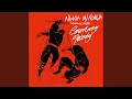 Download Lagu Ninja Mi Ninja