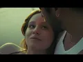 Leoni Torres - Si vuelvo a nacer (Video Oficial)