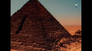 أين تأسست أول مدرسة في العالم 