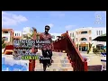 Download Lagu @okwagonzatv PASTOR ANTHONY MUSEMBI - Ahadi za Bwana