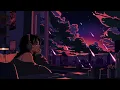 Sleep Theory - "Numb (Reimagined)" (Full EP Stream)