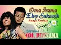 Download Lagu \