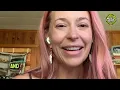 WTRFT S2E47 - Lindsay Lou - Bluegrass Women