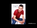 Download Lagu deddy dorez cinta tak terbatas waktu (remix) cover by richi hermansyah