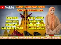 Download Lagu FULL ALBUM LAGU LAMPUNG COVER ARMAULINA || LAY PESISIR BARAT