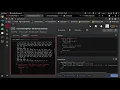 Practise JavaScript on codewars com Solving problem on Arrays