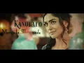 Oh Sita Hey Rama Lyrical Video Song - Sita Ramam (Telugu) | Dulquer | Vishal | Hanu Raghavapudi