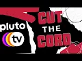 Pluto TV - Cord-Cutters Dream Best Of All It s Free