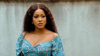 mrembo anajifanya housegirl shepu yake inawachanganya prince na kaka yake