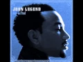Download Lagu Stay With You by John Legend