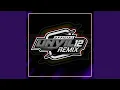 Dj Thailand Style Pargoy Slowed Version Viral Tiktok - Inst