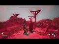 The Blood of Dawnwalker - The Bittersweet Toast - Gameplay Walkthrough Part 40
