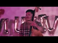 MARCA MP - MI UNIVERSO ENTERO (Official Video)