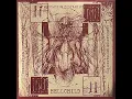 IN SEARCH THE SCATTERED - Hellchild