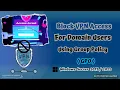 How to Block VPN Access for Domain Users Using Group Policy GPO Windows Server 2022 2019