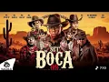 SET BOCA 09 - Mc’s Ryan SP, Menor K, Lele JP, GP, Jvila, Leozin, Bruninho da Praia