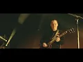 Los Pericos - El Ritual de la Banana (En Vivo)