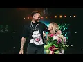 Kane Brown, Katelyn Brown - Thank God (Live from Fenway [Official Video])