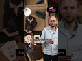 Download Lagu AskRebel - Kan Europa een wereldleider worden in artificiële intelligentie? (NL)