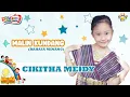Download Lagu Malin Kundang - Lagu Anak Cikitha Meidy (Minang Version)