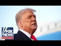 Download Lagu NEW: Trump 'not thrilled' about Israel's Qatar strike