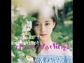Download Lagu Mr Boaz Mahung - oh! My darling | Nimshimphi muivah | official lyrics video |