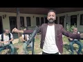 Mücahit KEKLİK - UŞAK İlklerin Şehridir 2021 HD Klip #mixmusic