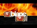 Noizu & Martin Ikin - Burnin'
