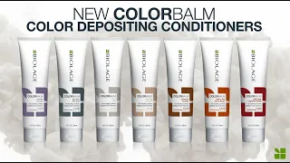 Biolage  Color Balm 250ml