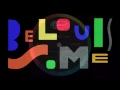 IMAGINATION - Belouis Some