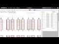 Interface Builder Introduction