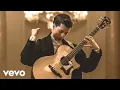 Download Lagu Marcin - Chopin Nocturne on Guitar (Official Video)