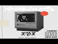 Download Lagu Xavier Galatis - XYX (XYZ) (Full Album)