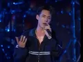 ไมโคร - รักปอนปอน ( คอนเสิร์ตปี2539 )