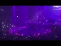 Don Toliver - GLOCK - Live Concert Video - EagleBank Arena - 11/8/24
