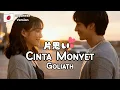 Lagu Goliath - Cinta Monyet Versi Jepang (恋の修行)