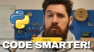 The Magic of Functions Transform Your Python Code Forever Beginner Tutorial