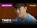 FULL SUB Times 2021 Ep 04 subbed kdrama